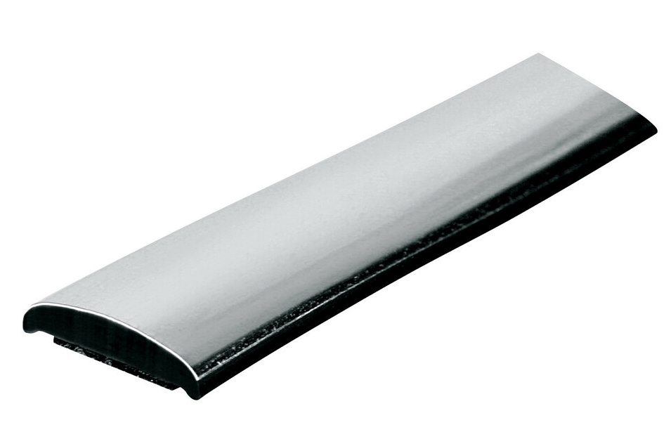 dekoracni_chromova_lista_4m_3,5mm2