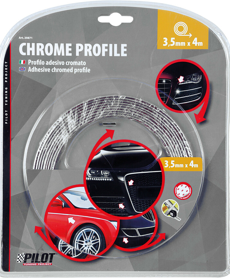dekoracni_chromova_lista_4m_3,5mm3