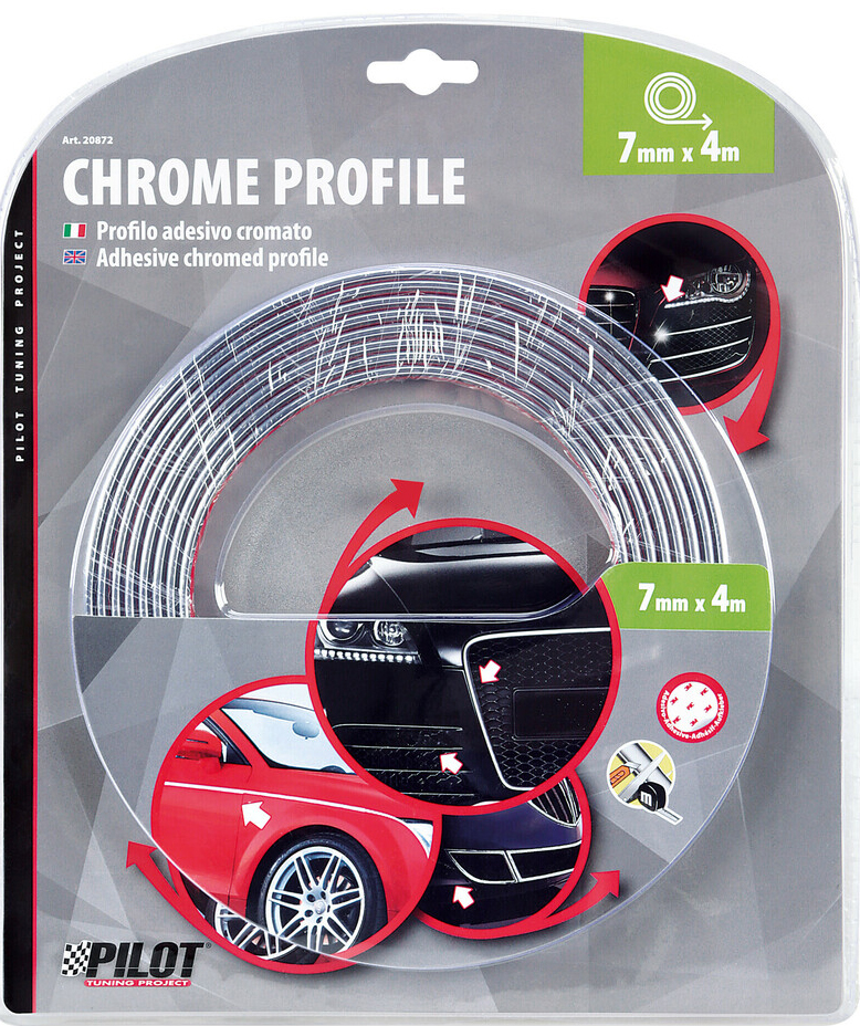 dekoracni_chromova_lista_4m_7mm2