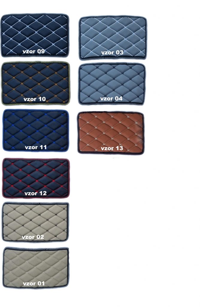 koberce_royal_vzory_new