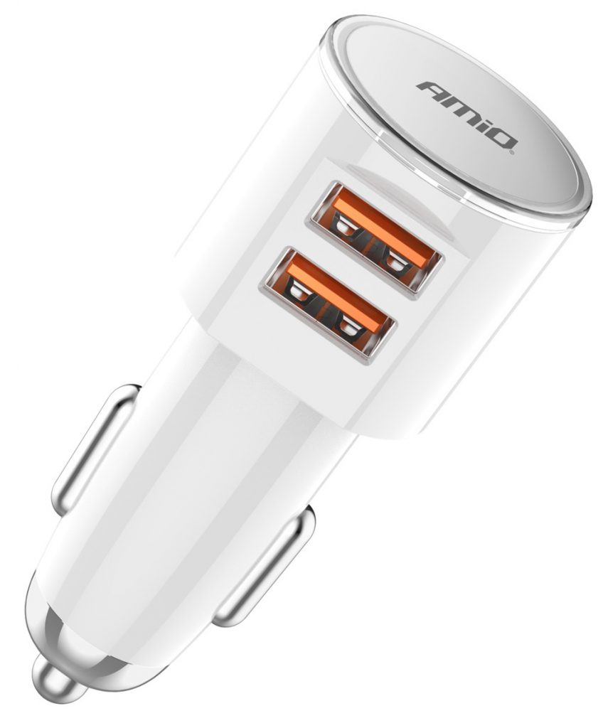 nabijecka_2xUSB_3,4a2