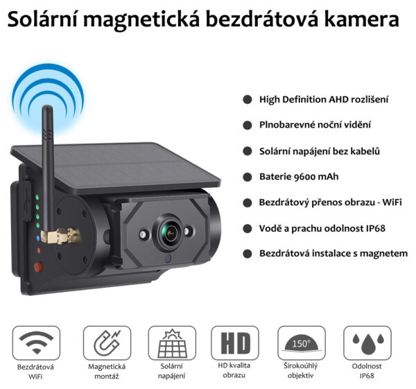 solarni_wifi_kamera2-1