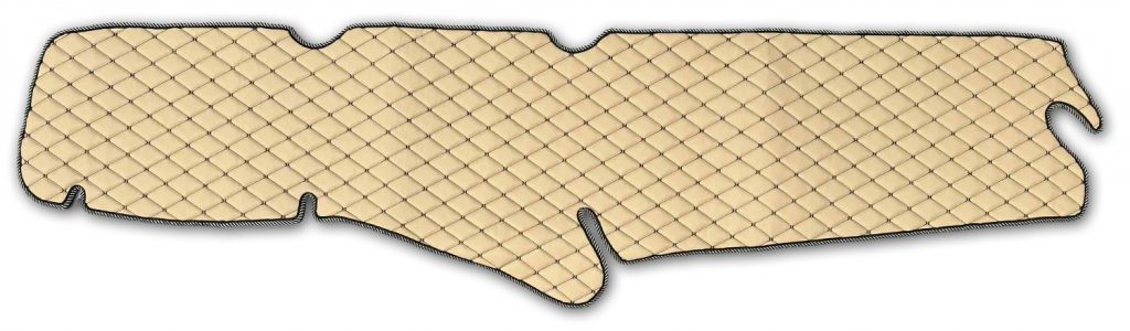 potah_palubni_desky_scania_rs_2017_royal_vzor02