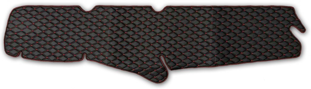 potah_palubni_desky_scania_rs_2017_royal_vzor12