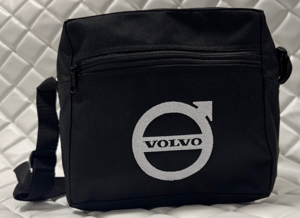 panska_taska_volvo