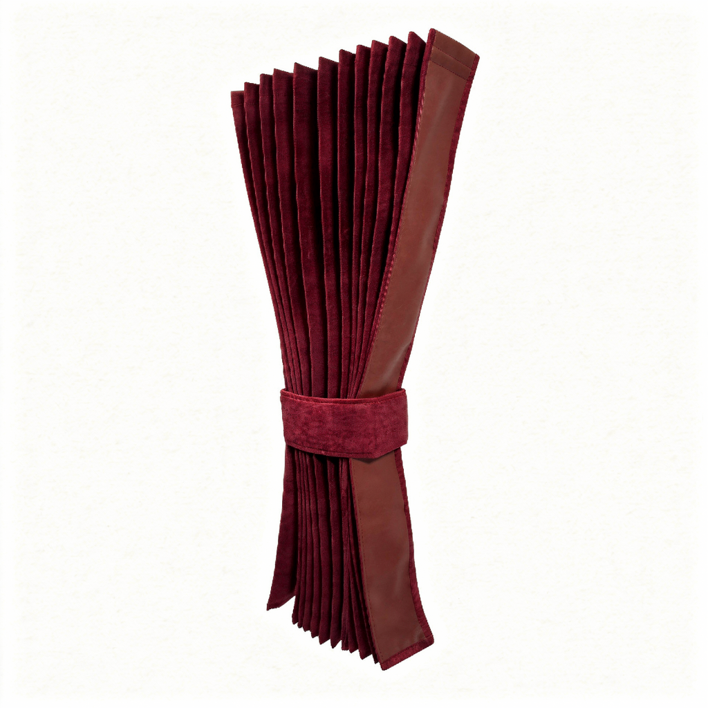 zaclonky_alcantara_bordo3
