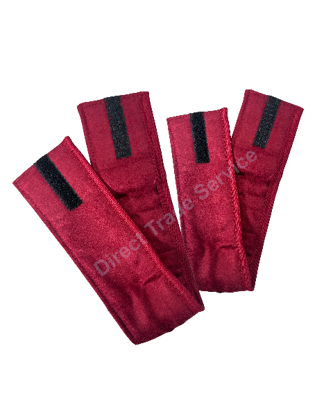 zaclonky_alcantara_bordo4