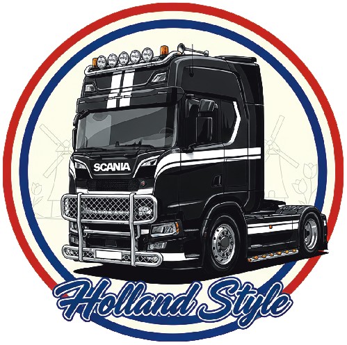 HS1SCA02C